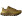 The North Face Fastpack WP